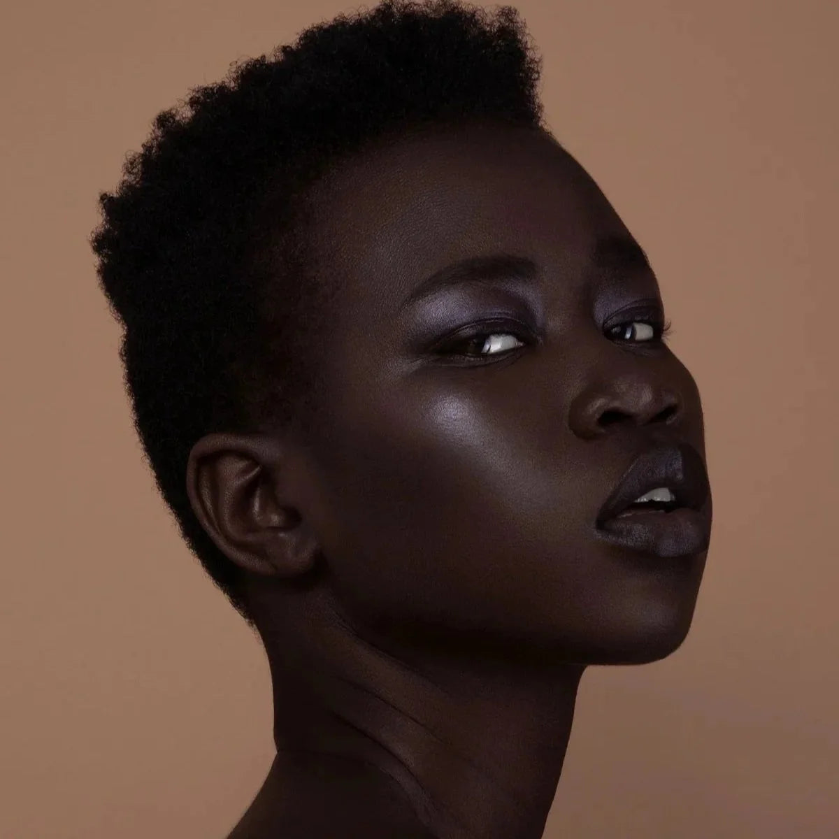 Rituel de Fille Inner Glow Crème Pigment