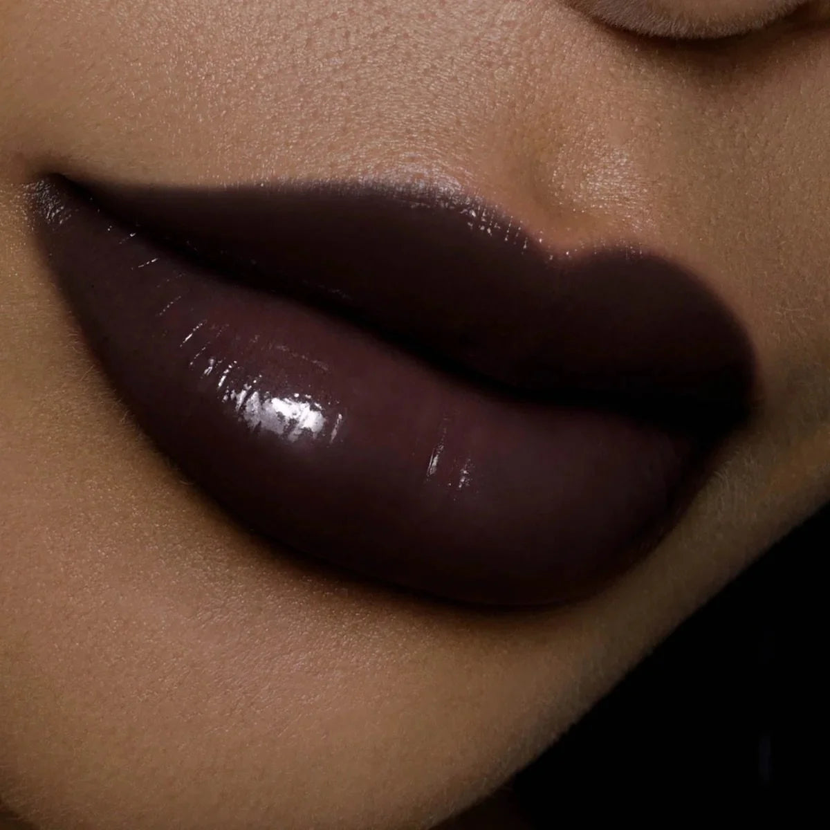 Rituel de Fille Thorn Bite Peptide Plump Crème Lip Oil - Multiple Colors