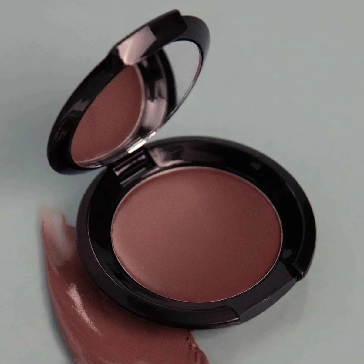 Rituel de Fille Color Nectar Pigment Balm