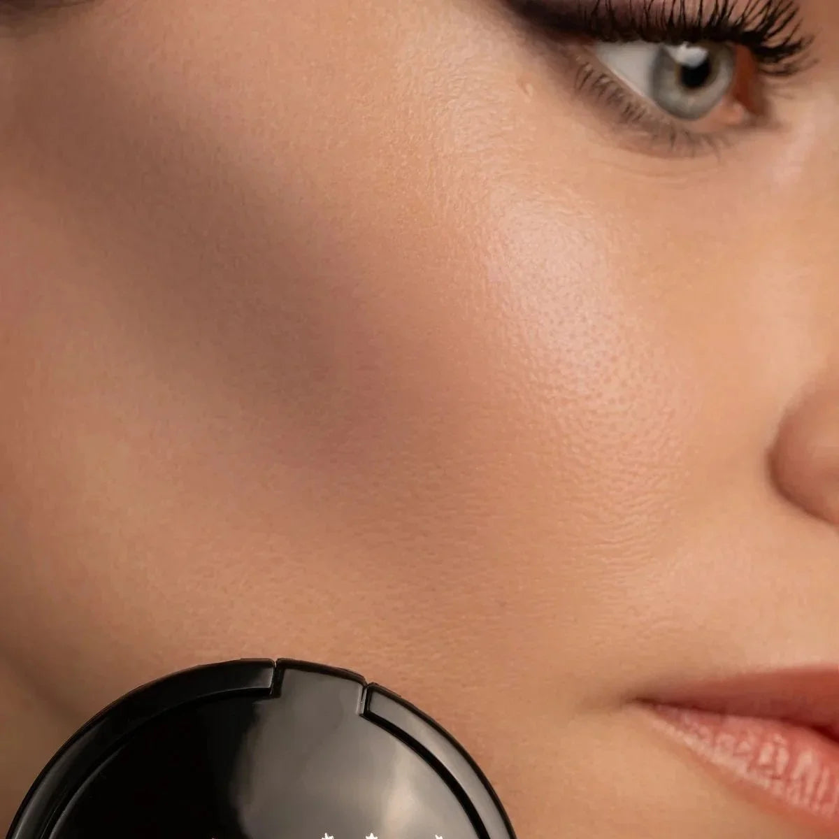 Rituel de Fille Inner Glow Crème Pigment
