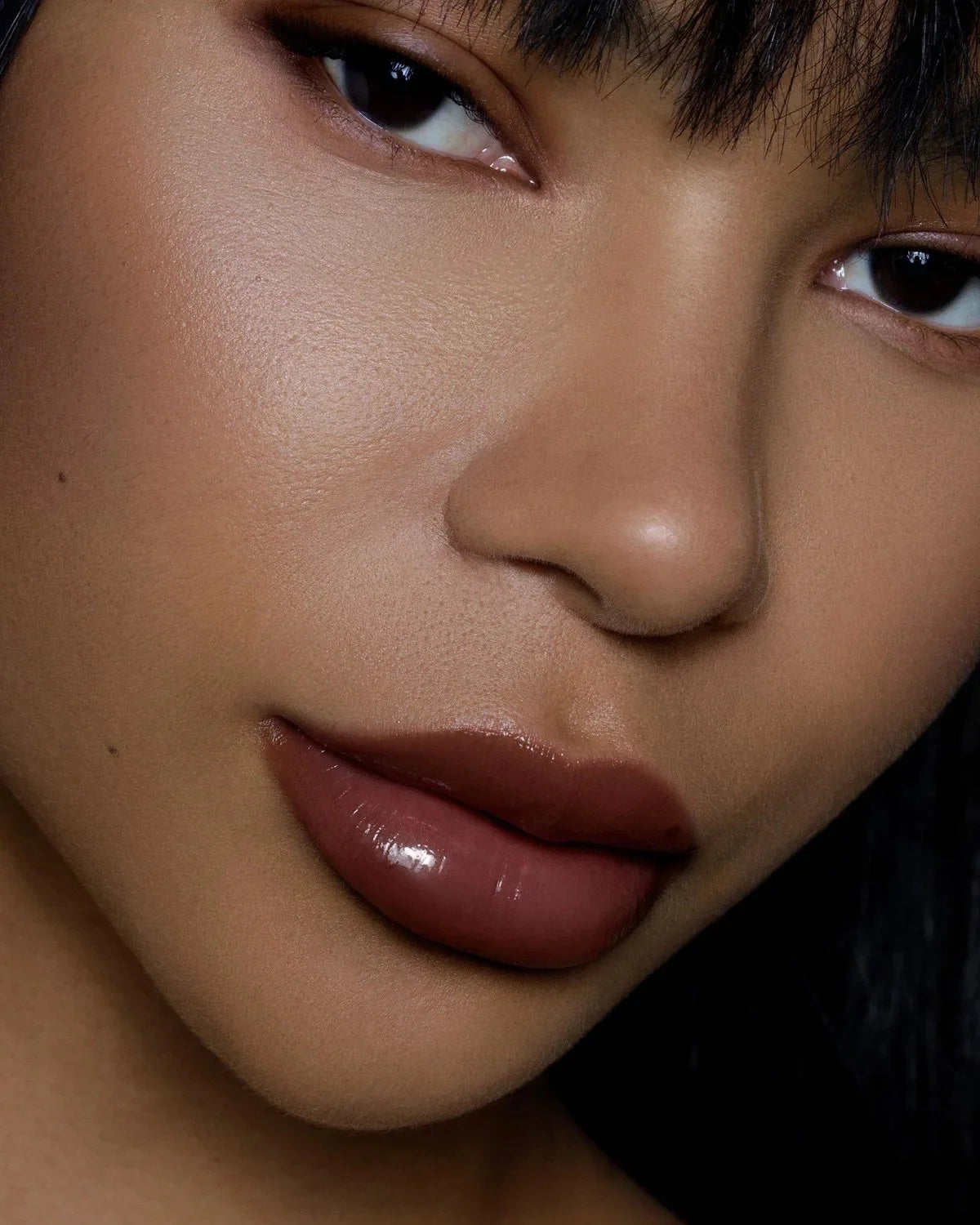 Rituel de Fille Color Nectar Pigment Balm