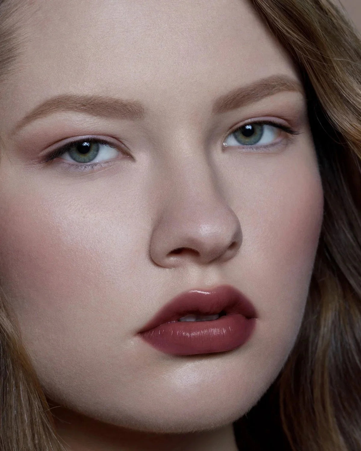 Rituel de Fille Color Nectar Pigment Balm