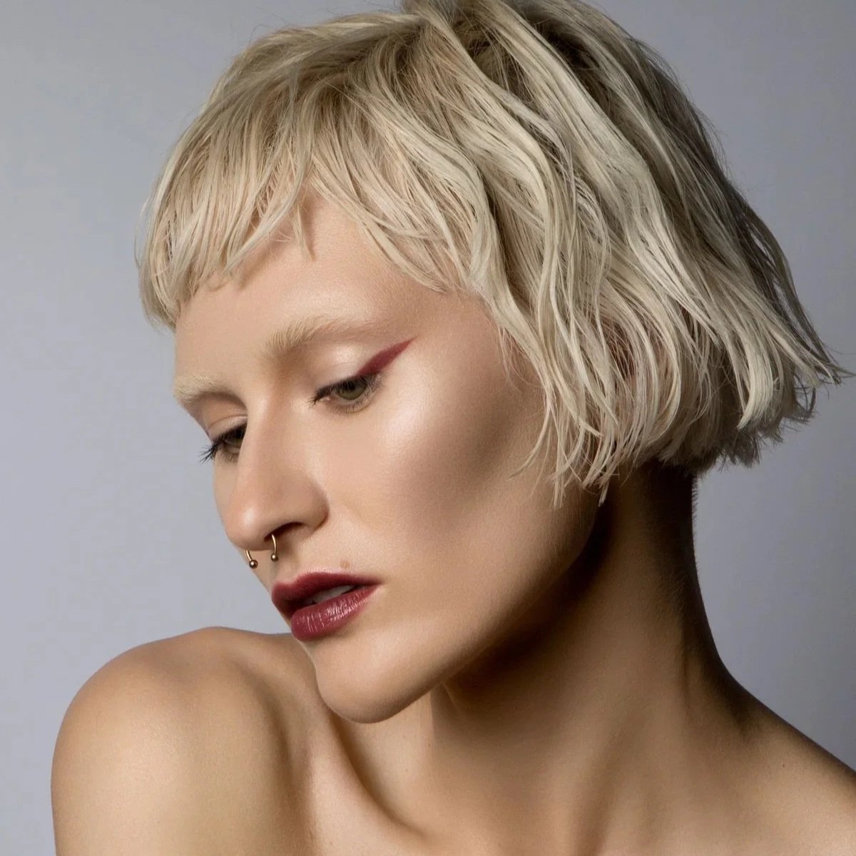 Rituel de Fille Inner Glow Crème Pigment
