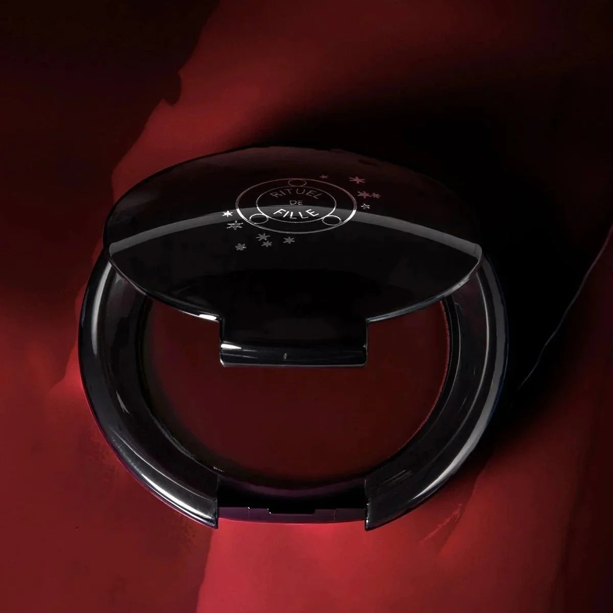 Rituel de Fille Color Nectar Pigment Balm