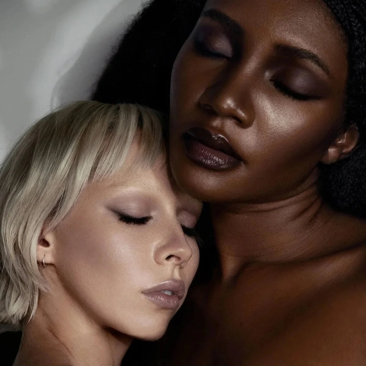 Rituel de Fille Inner Glow Crème Pigment