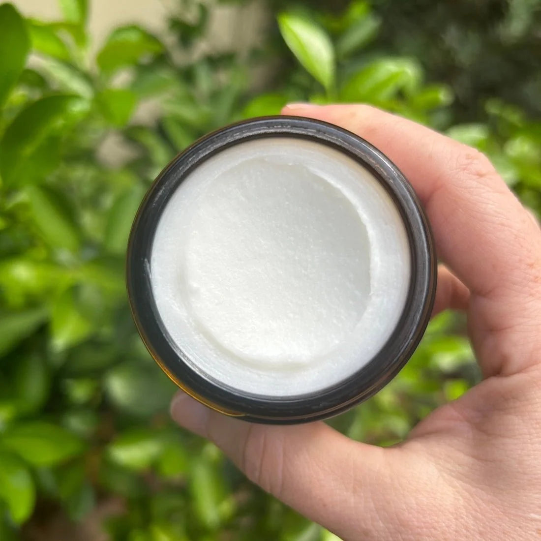 Manifest Wellness Magnesium Muscle Butter