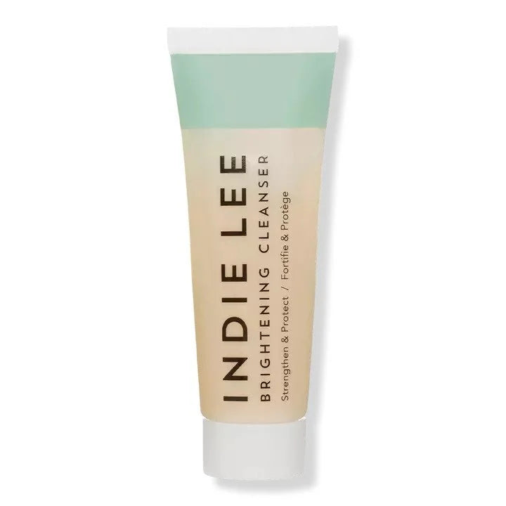 Indie Lee Brightening Cleanser - Multiple Sizes