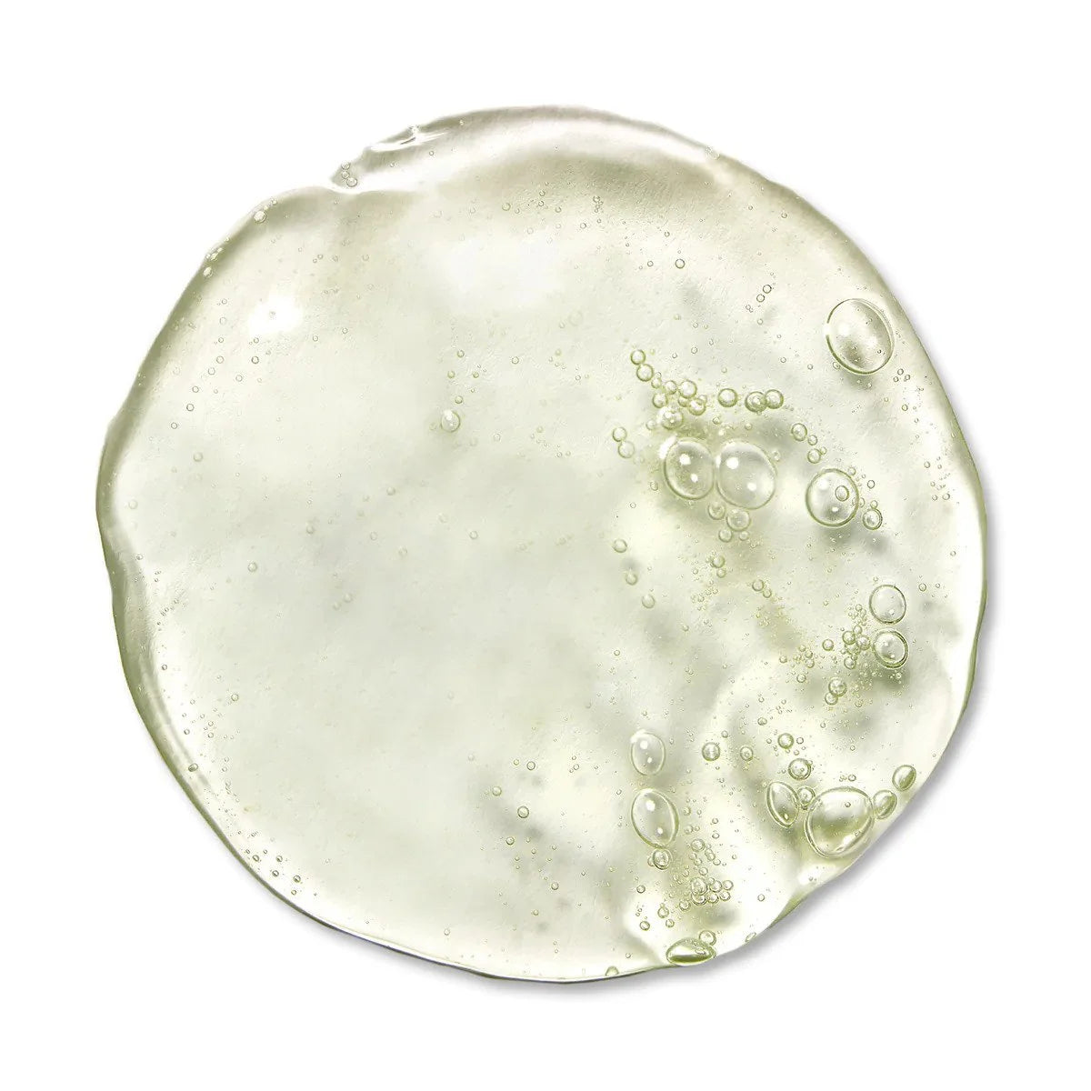 Indie Lee Purifying Cleanser - Multiple Sizes