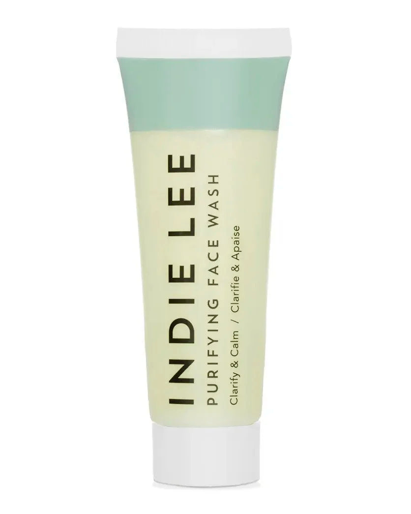 Indie Lee Purifying Cleanser - Multiple Sizes