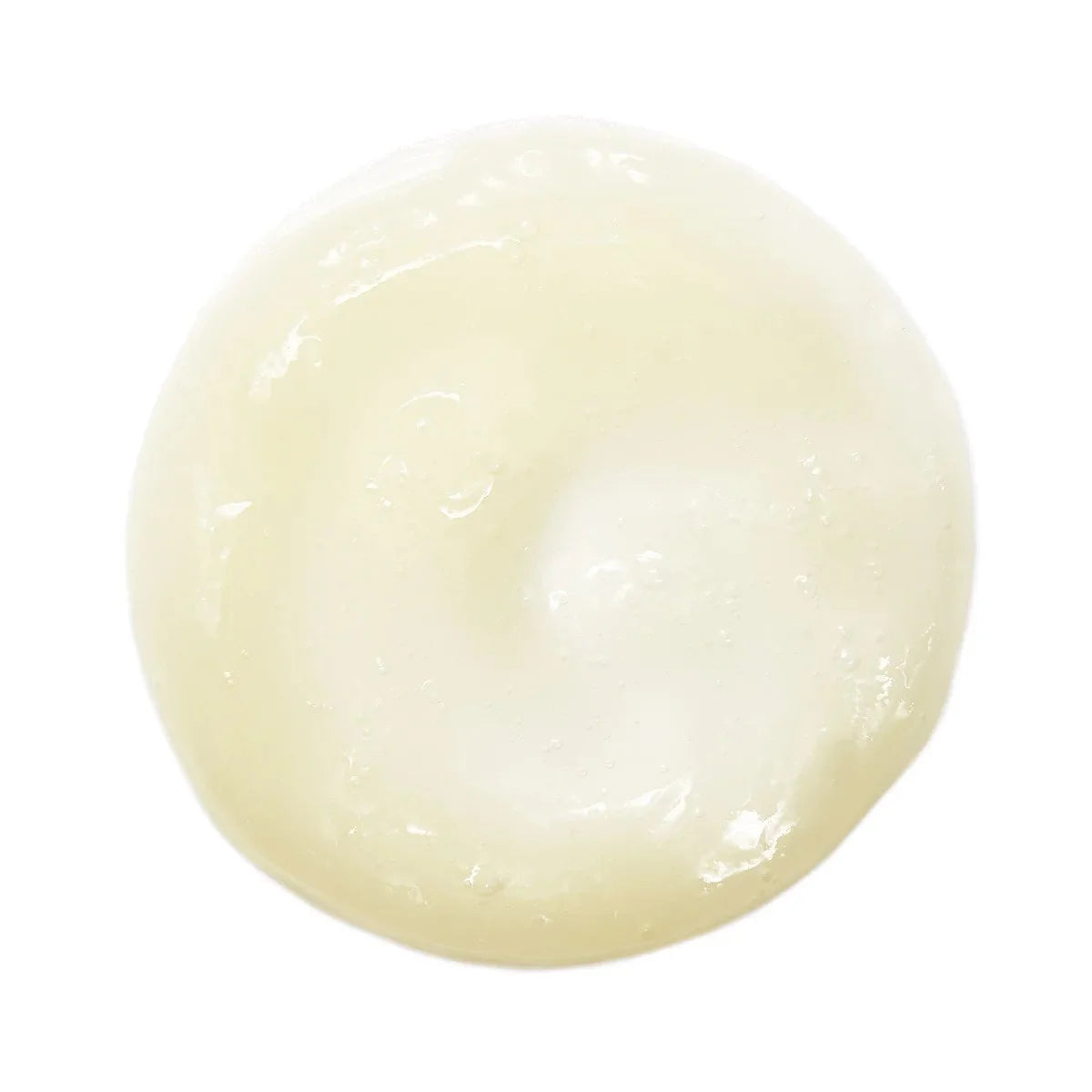 Indie Lee Soothing Cleanser