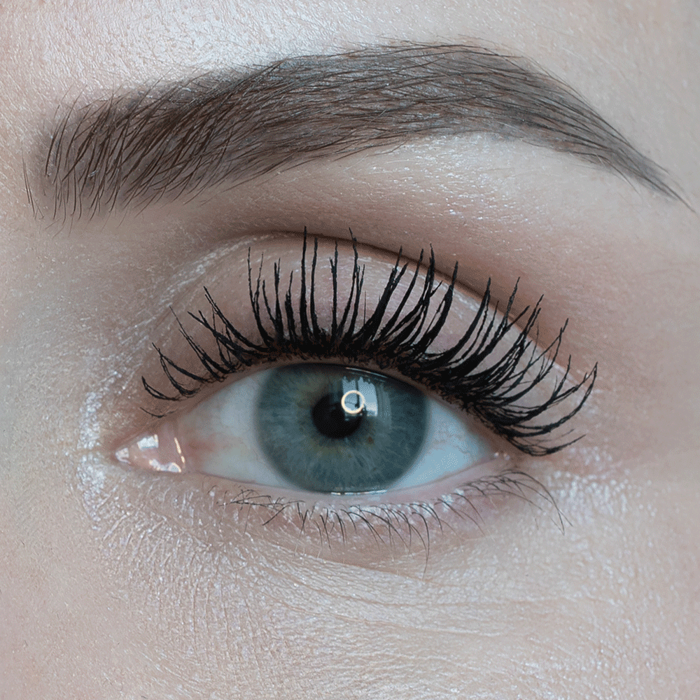 Rituel de Fille Levitation Lash Lifting and Lengthening Mascara