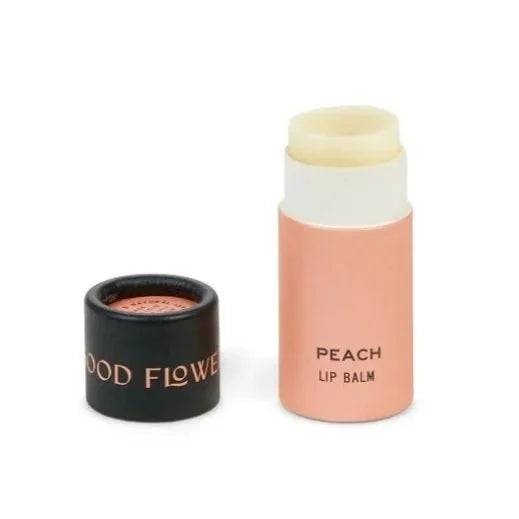 Good Flower Farm Lip Balm - Multiple Scents