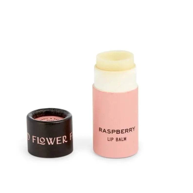 Good Flower Farm Lip Balm - Multiple Scents