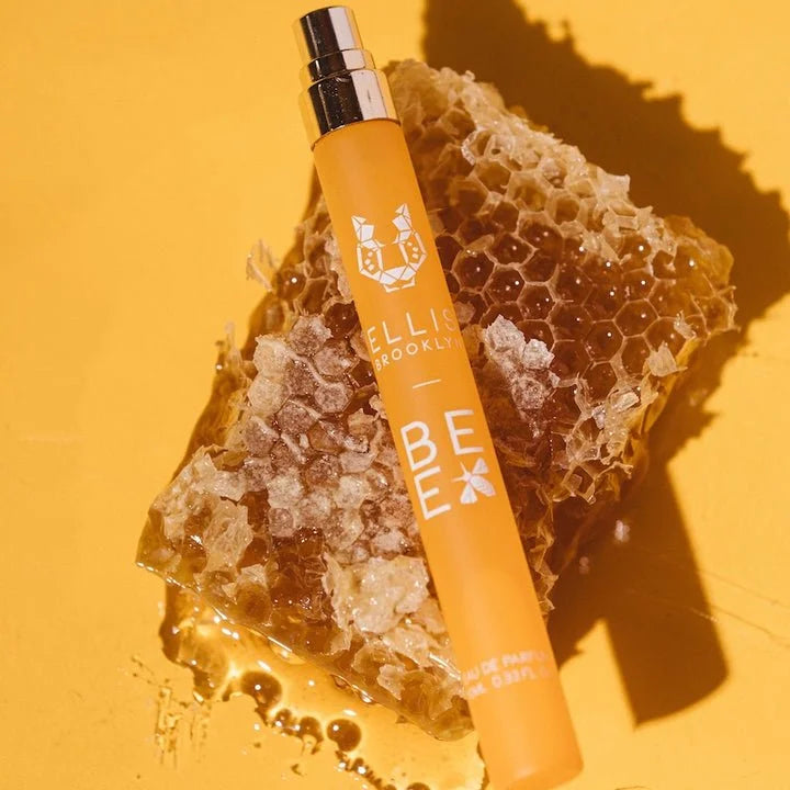 Ellis Brooklyn Bee Eau de Parfum - Travel Size