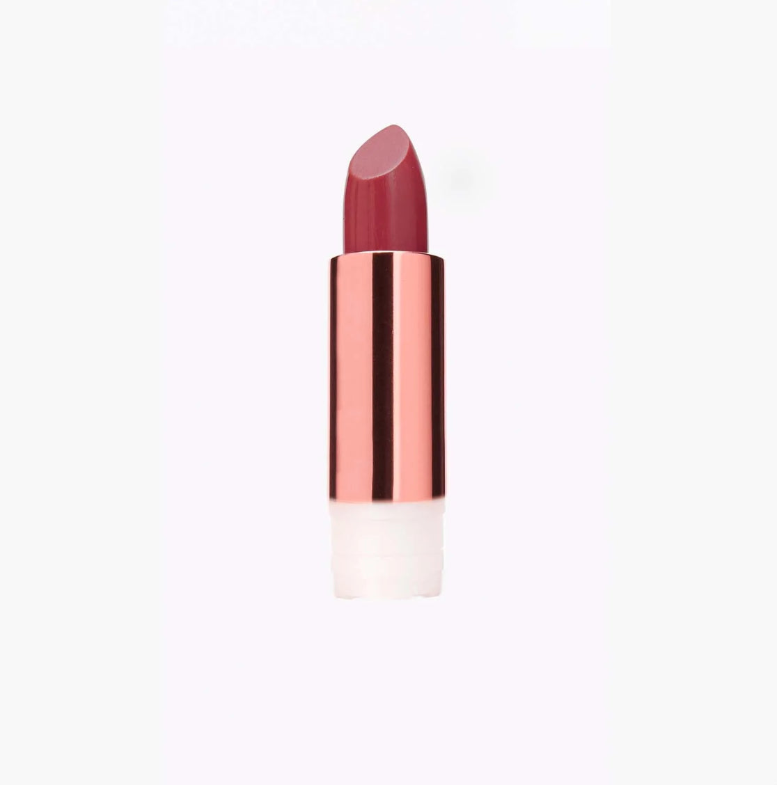 SOSHE Ceramide Lip Silk Refill