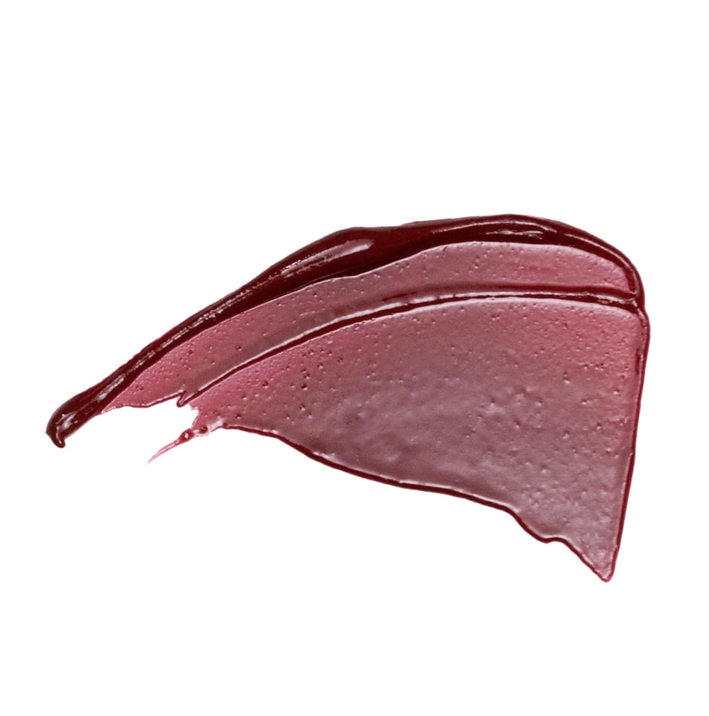 SOSHE Ceramide Lip Silk Refill
