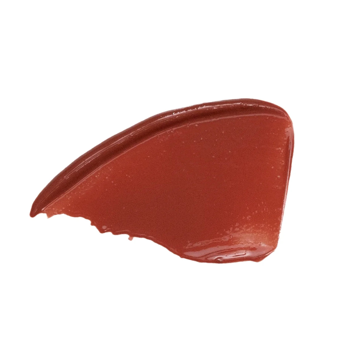 SOSHE Ceramide Refillable Lip Silk