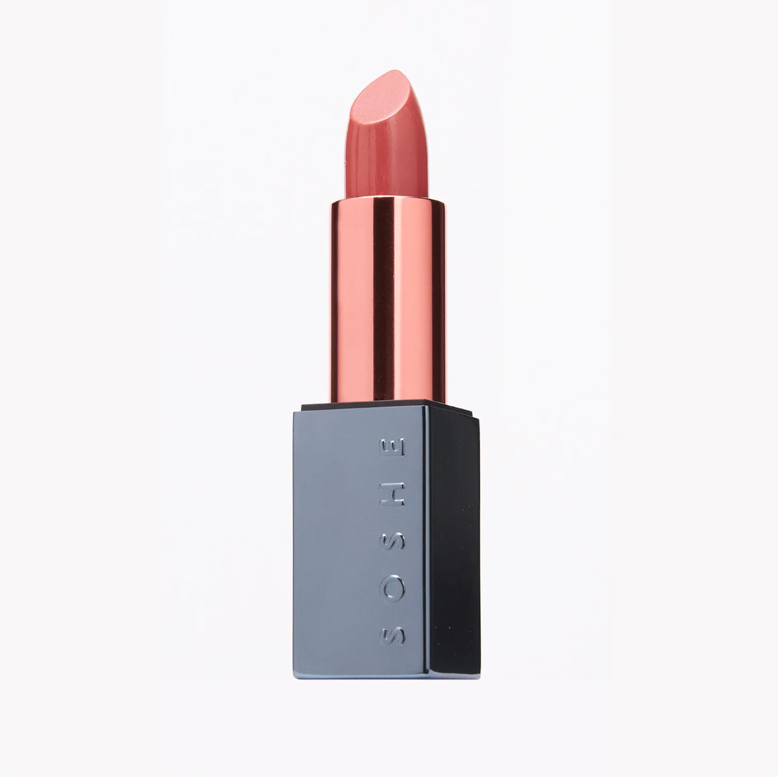 SOSHE Ceramide Refillable Lip Silk